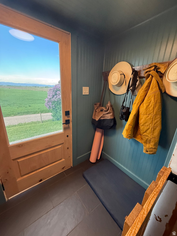 662 EARLEY RD Montpelier, ID 83254