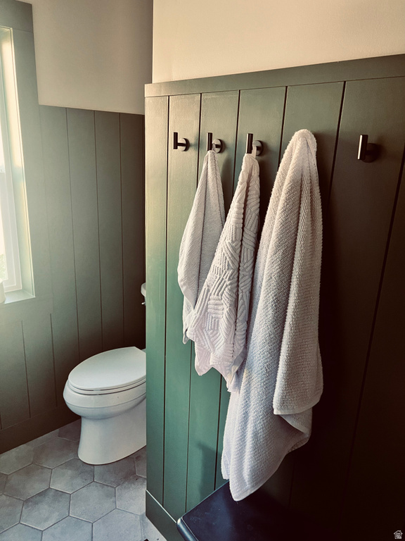 662 EARLEY RD Montpelier, ID 83254