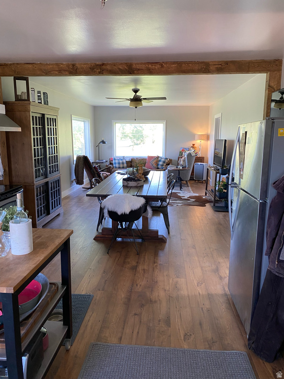 662 EARLEY RD Montpelier, ID 83254