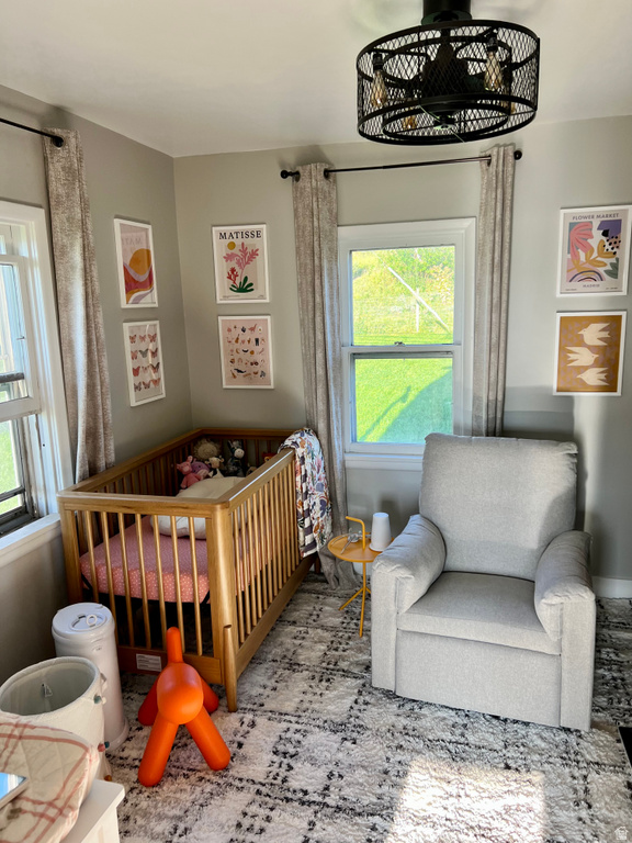 662 EARLEY RD Montpelier, ID 83254