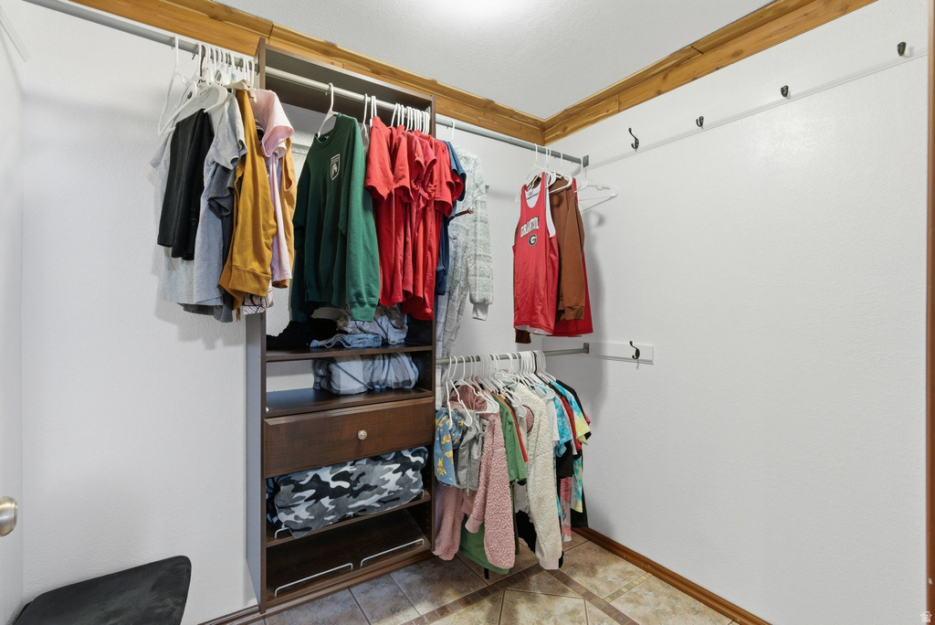 1129 DAVENPORT DR Grantsville, UT 84029