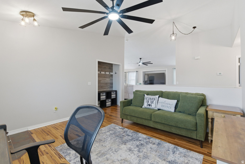 1129 DAVENPORT DR Grantsville, UT 84029