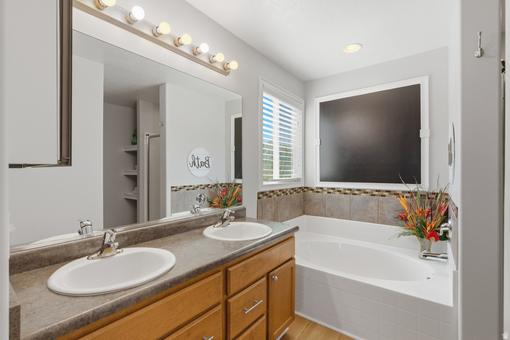 1129 DAVENPORT DR Grantsville, UT 84029