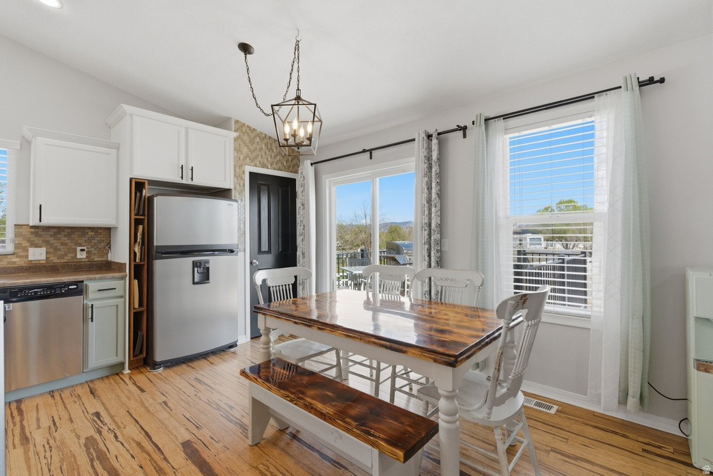 1129 DAVENPORT DR Grantsville, UT 84029