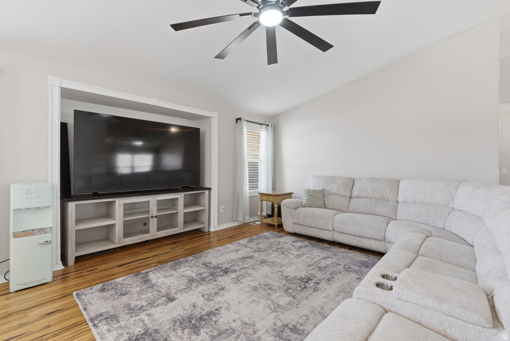 1129 DAVENPORT DR Grantsville, UT 84029