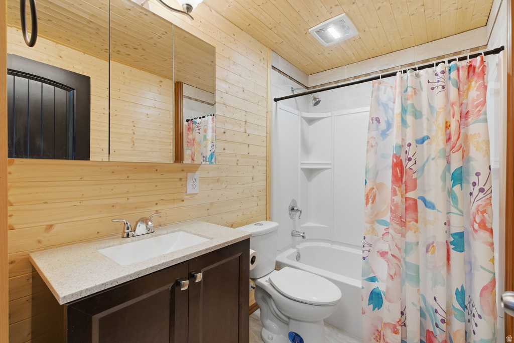 1129 DAVENPORT DR Grantsville, UT 84029