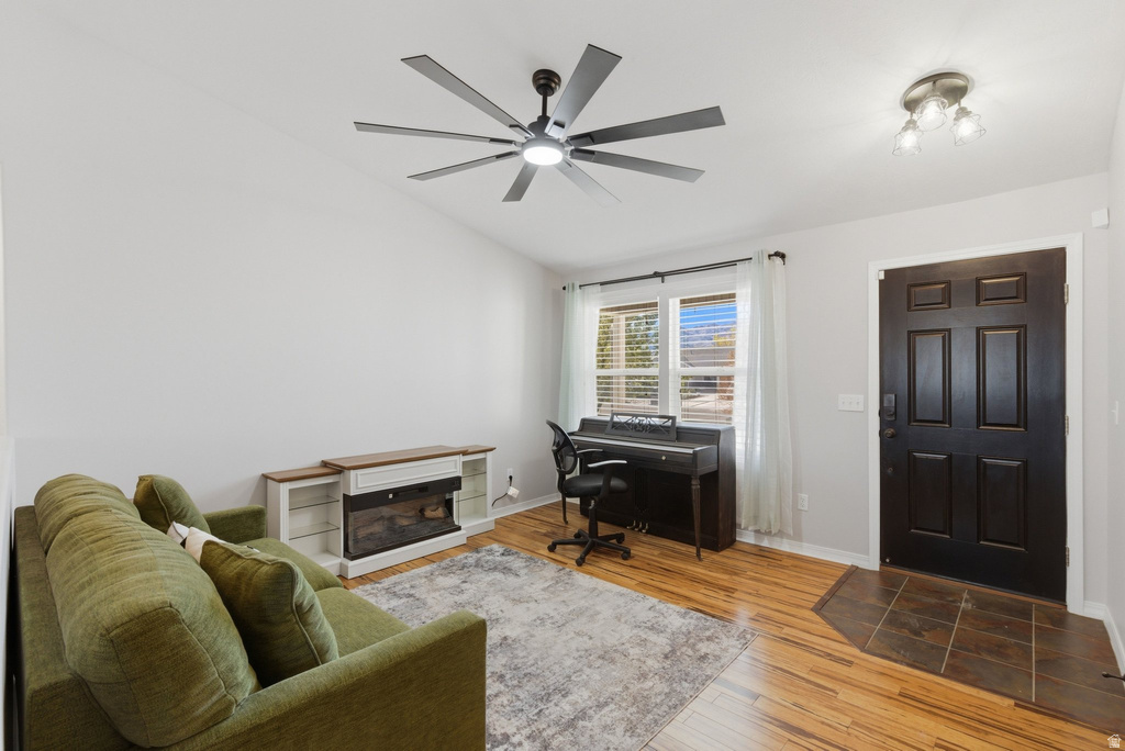 1129 DAVENPORT DR Grantsville, UT 84029