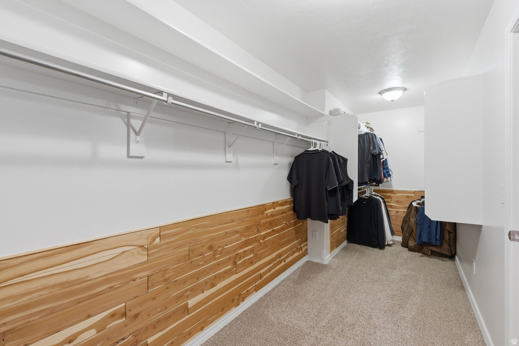 1129 DAVENPORT DR Grantsville, UT 84029