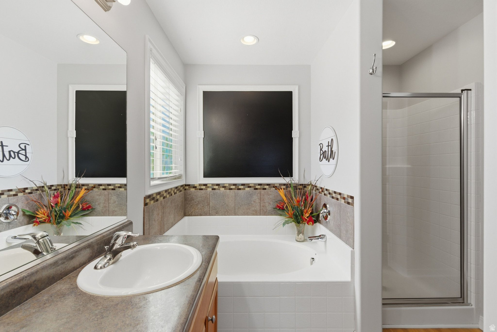 1129 DAVENPORT DR Grantsville, UT 84029