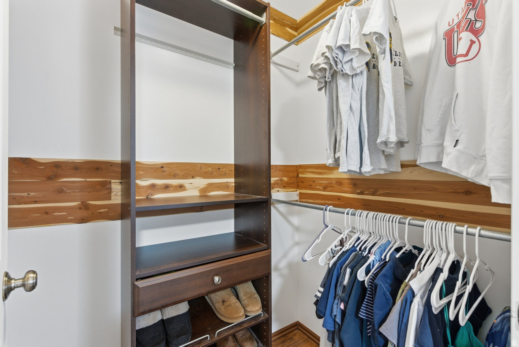 1129 DAVENPORT DR Grantsville, UT 84029