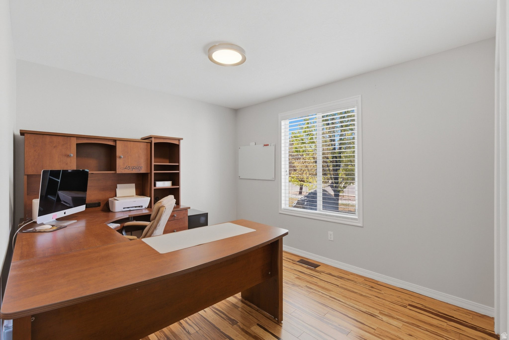 1129 DAVENPORT DR Grantsville, UT 84029