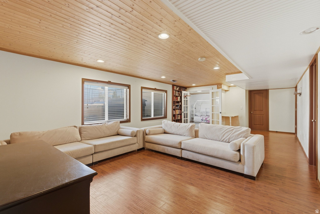 1129 DAVENPORT DR Grantsville, UT 84029