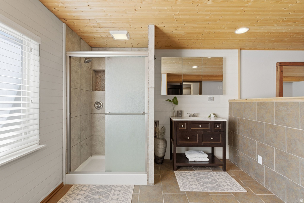 1129 DAVENPORT DR Grantsville, UT 84029