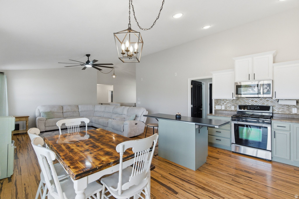 1129 DAVENPORT DR Grantsville, UT 84029