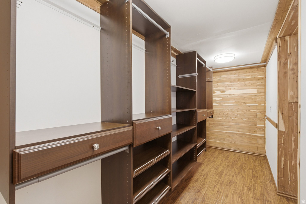 1129 DAVENPORT DR Grantsville, UT 84029