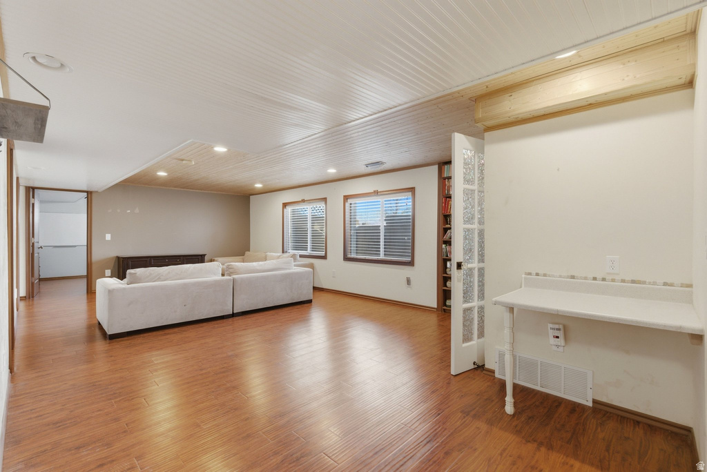 1129 DAVENPORT DR Grantsville, UT 84029