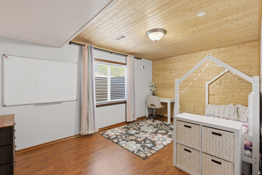 1129 DAVENPORT DR Grantsville, UT 84029