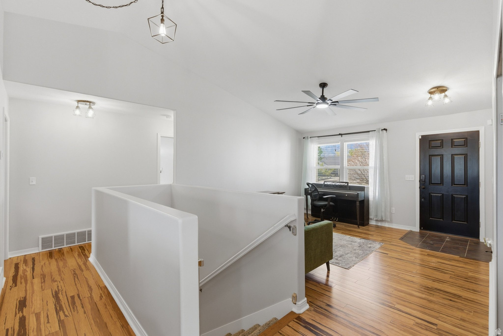 1129 DAVENPORT DR Grantsville, UT 84029