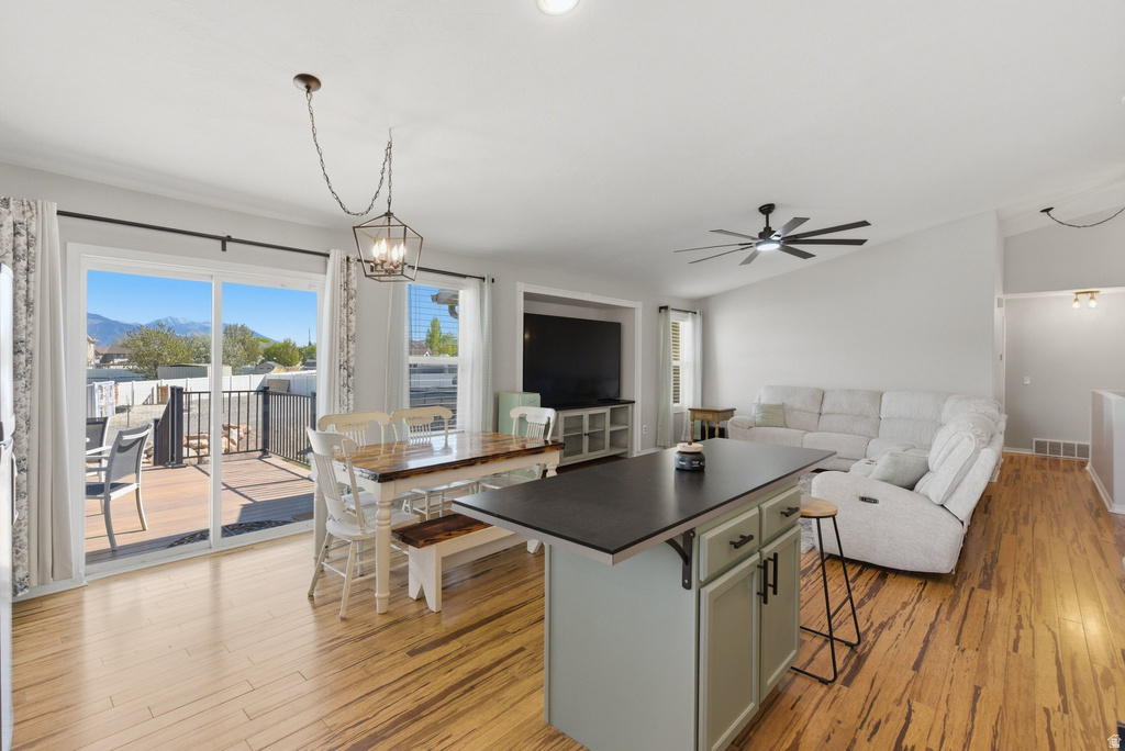 1129 DAVENPORT DR Grantsville, UT 84029