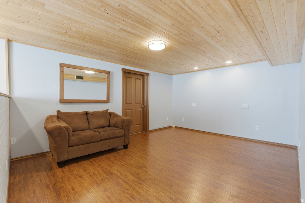 1129 DAVENPORT DR Grantsville, UT 84029