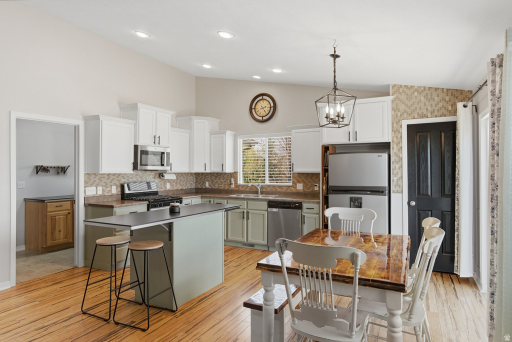 1129 DAVENPORT DR Grantsville, UT 84029