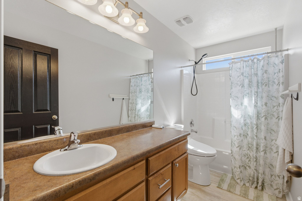 1129 DAVENPORT DR Grantsville, UT 84029