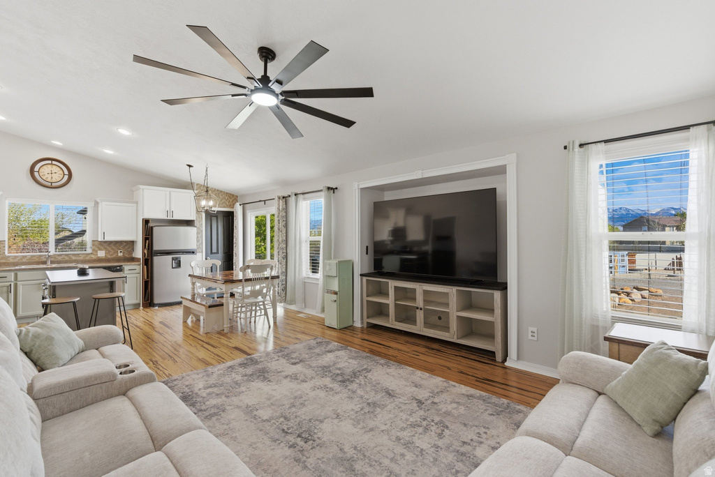 1129 DAVENPORT DR Grantsville, UT 84029