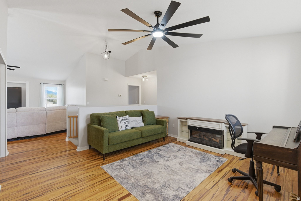 1129 DAVENPORT DR Grantsville, UT 84029