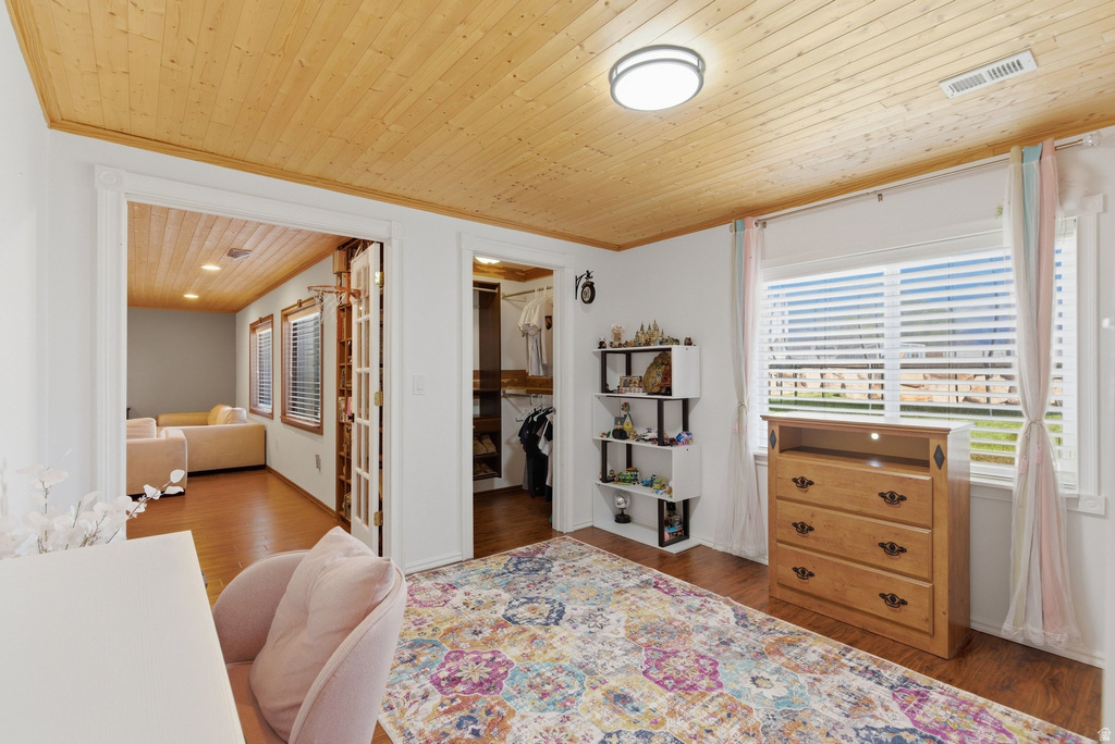 1129 DAVENPORT DR Grantsville, UT 84029