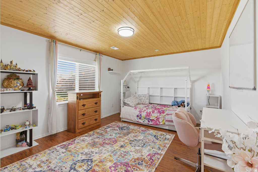 1129 DAVENPORT DR Grantsville, UT 84029