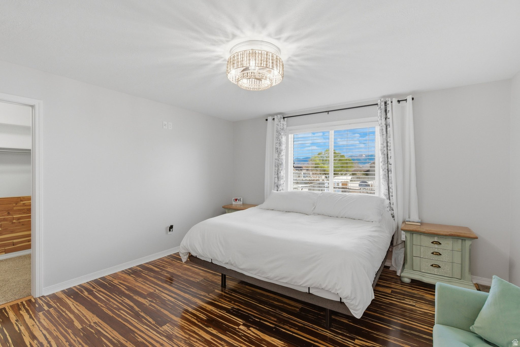 1129 DAVENPORT DR Grantsville, UT 84029