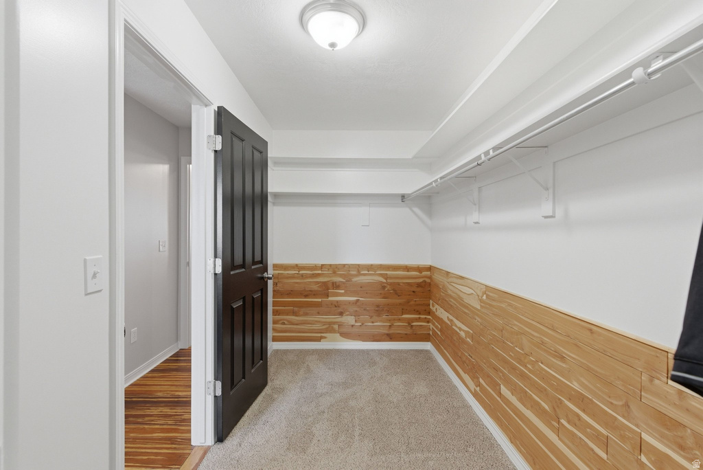 1129 DAVENPORT DR Grantsville, UT 84029