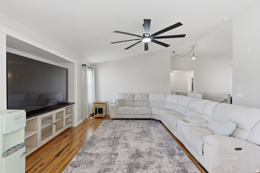 1129 DAVENPORT DR Grantsville, UT 84029