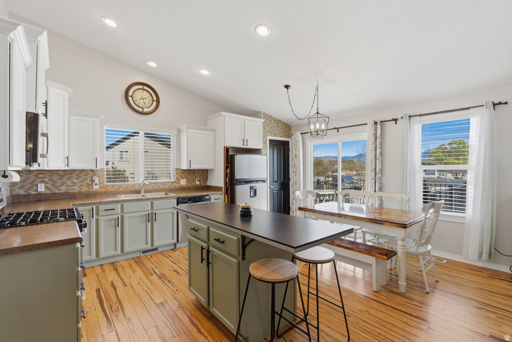 1129 DAVENPORT DR Grantsville, UT 84029