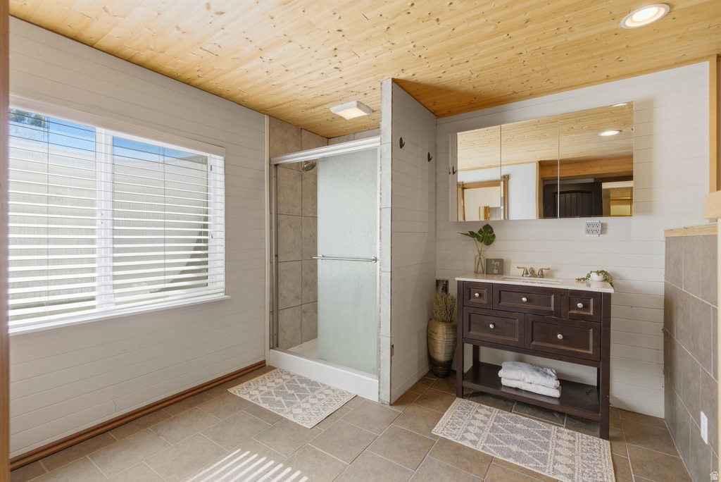 1129 DAVENPORT DR Grantsville, UT 84029