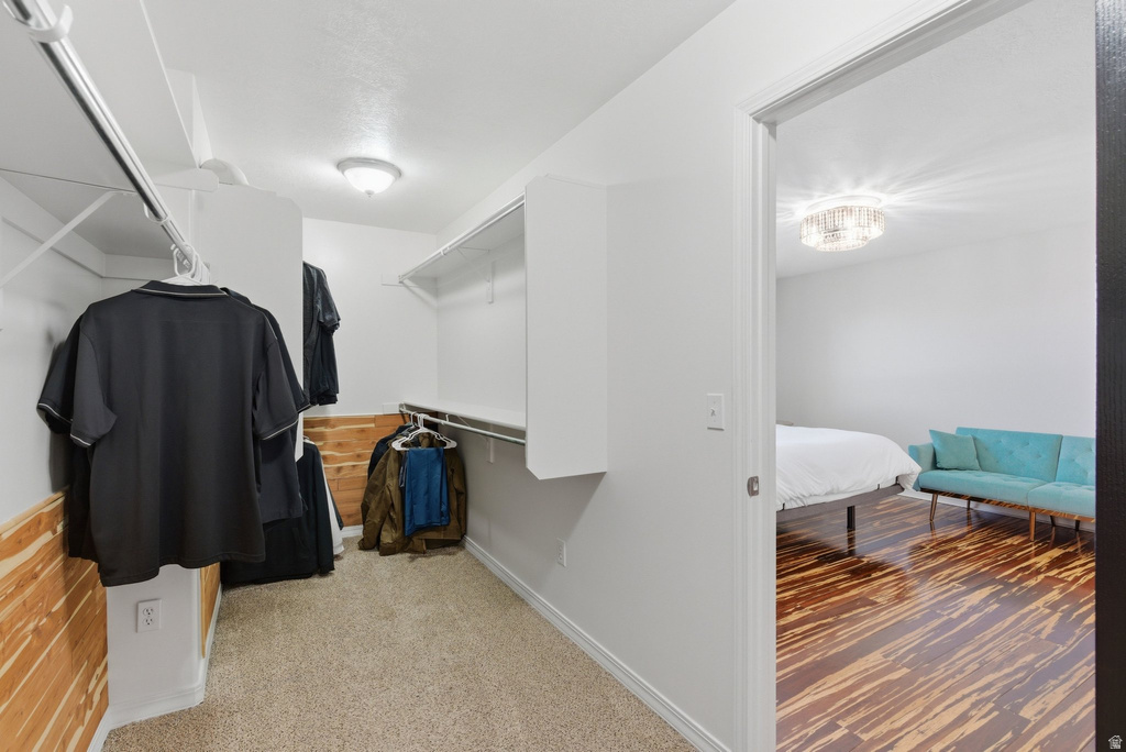 1129 DAVENPORT DR Grantsville, UT 84029