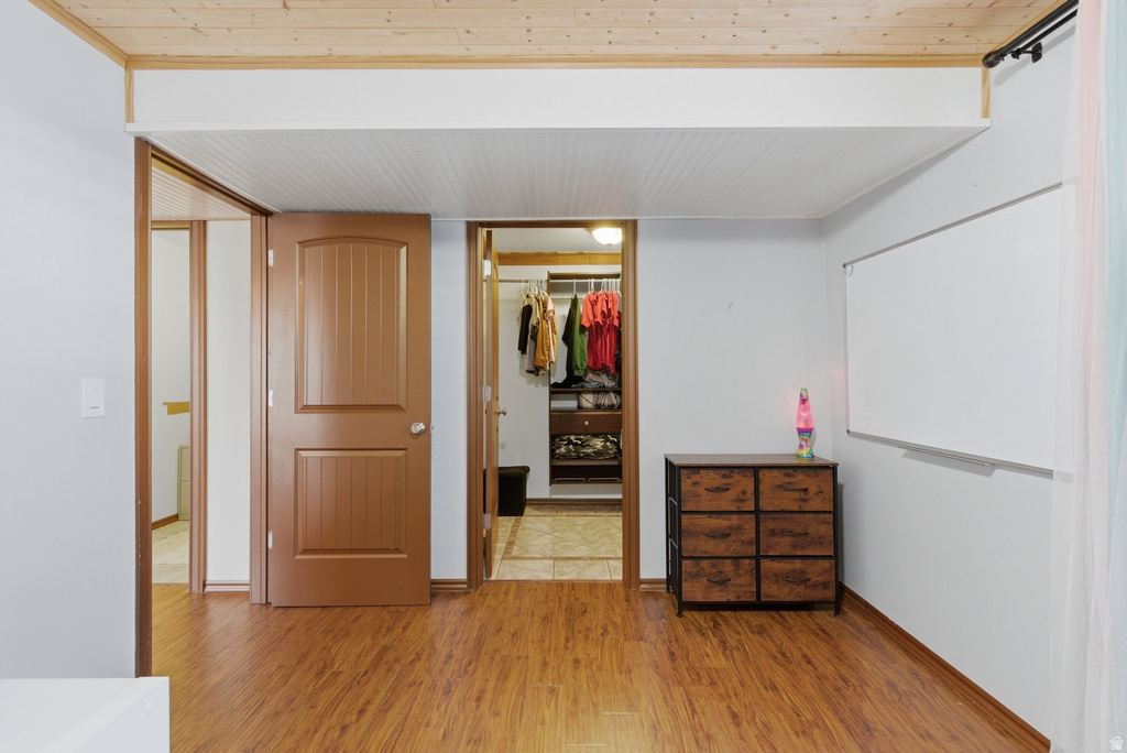 1129 DAVENPORT DR Grantsville, UT 84029