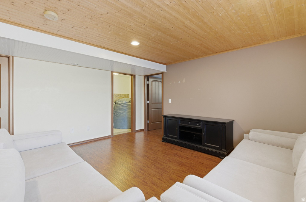 1129 DAVENPORT DR Grantsville, UT 84029