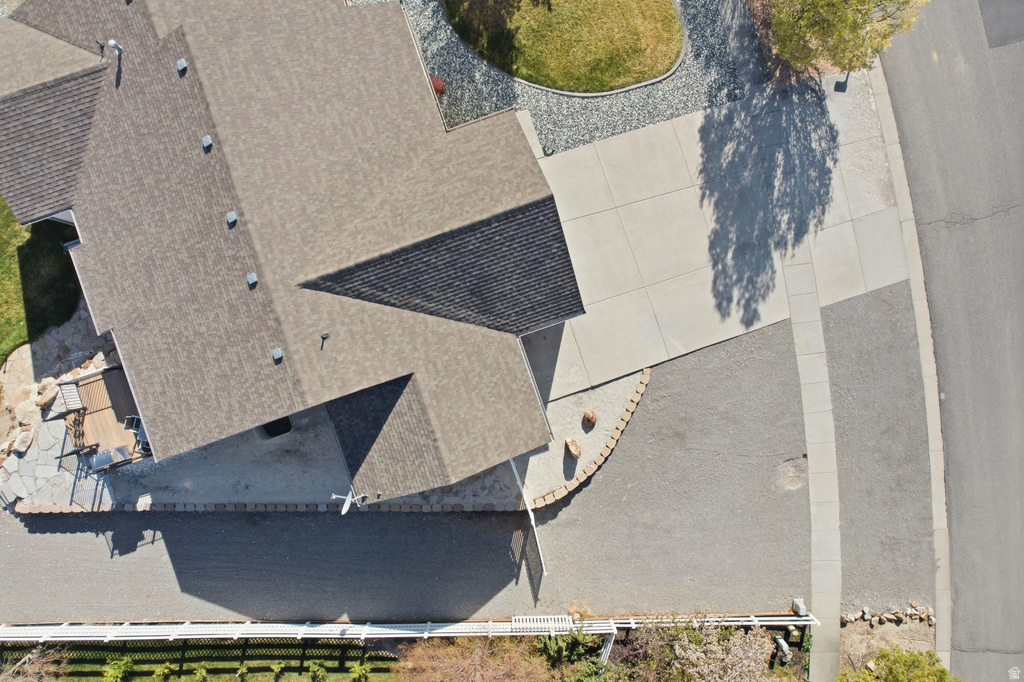 1129 DAVENPORT DR Grantsville, UT 84029