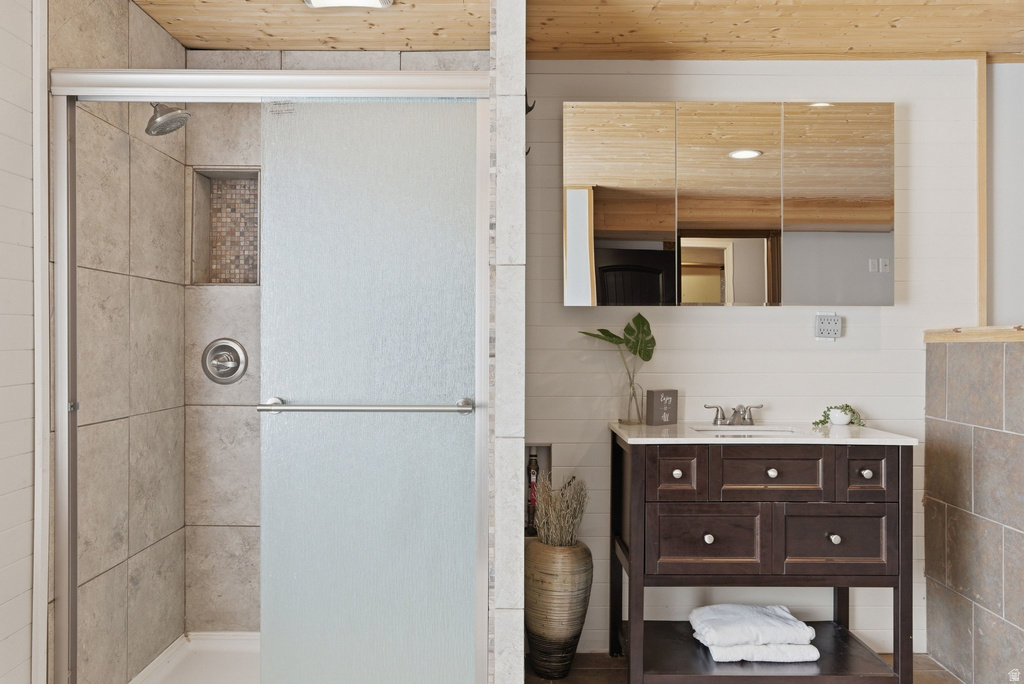 1129 DAVENPORT DR Grantsville, UT 84029