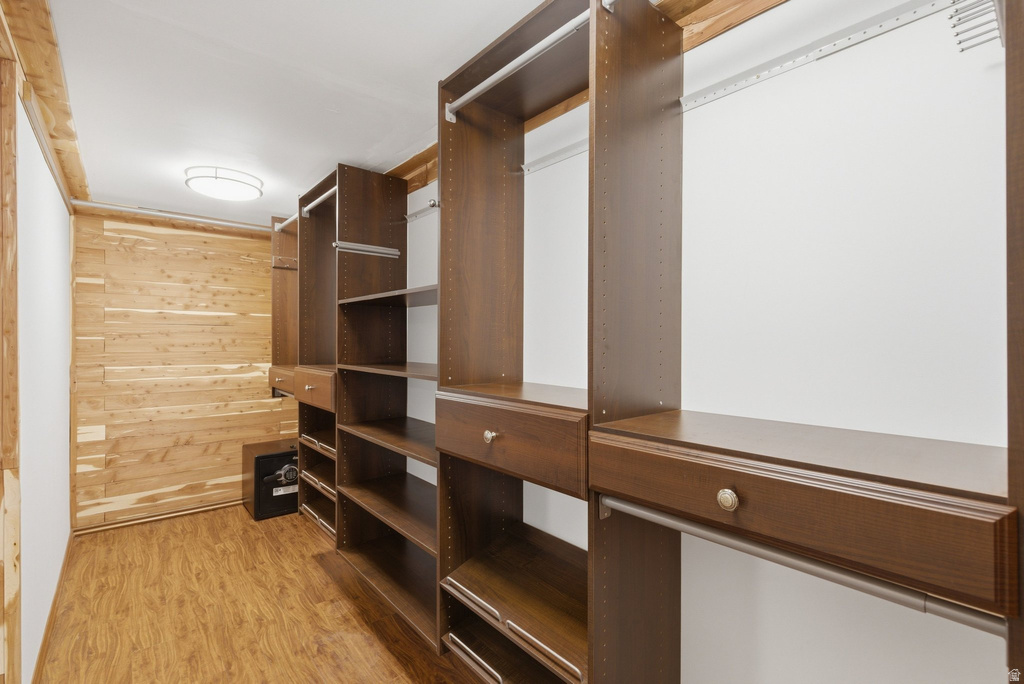 1129 DAVENPORT DR Grantsville, UT 84029