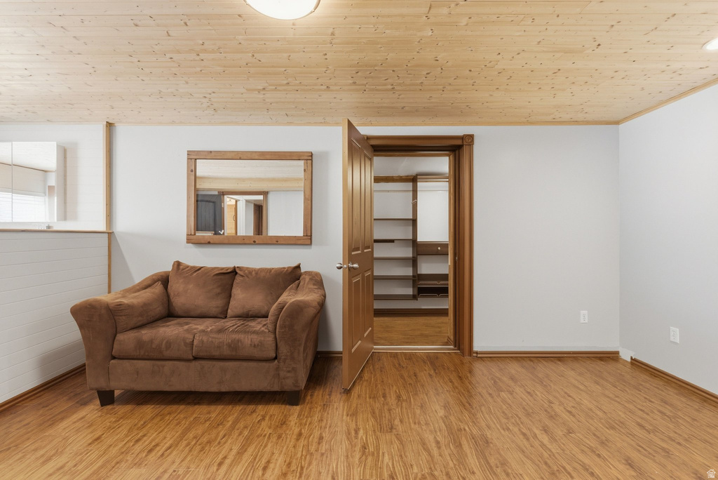 1129 DAVENPORT DR Grantsville, UT 84029