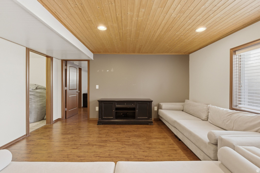 1129 DAVENPORT DR Grantsville, UT 84029