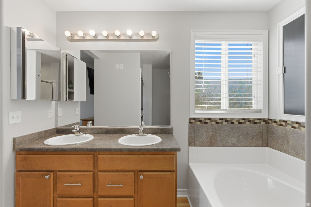 1129 DAVENPORT DR Grantsville, UT 84029