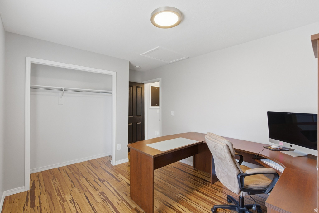 1129 DAVENPORT DR Grantsville, UT 84029