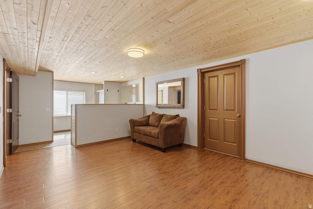 1129 DAVENPORT DR Grantsville, UT 84029