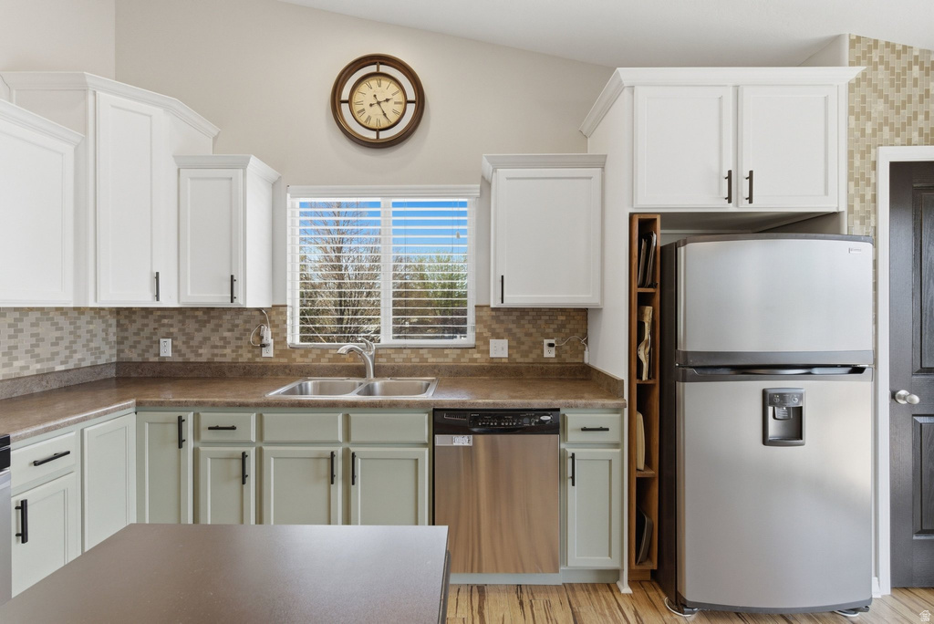 1129 DAVENPORT DR Grantsville, UT 84029