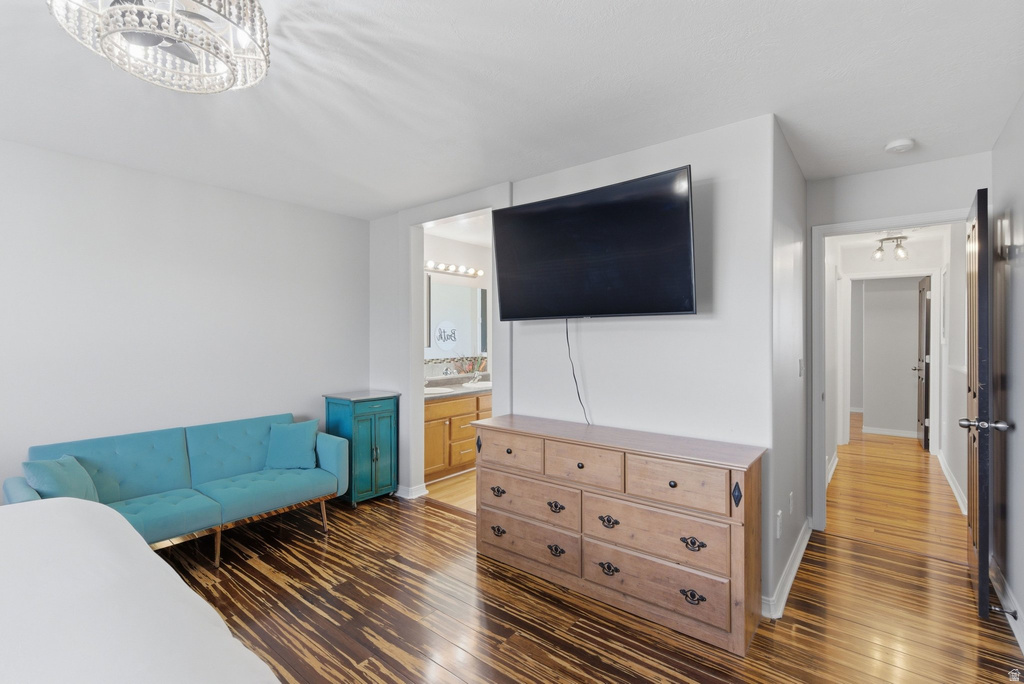 1129 DAVENPORT DR Grantsville, UT 84029