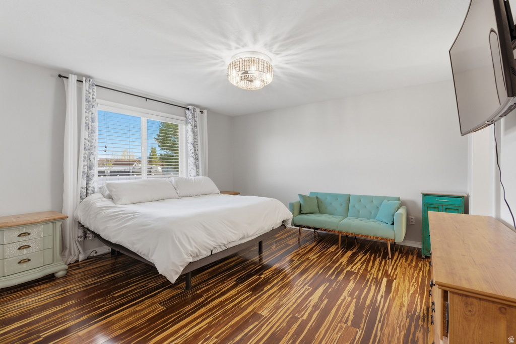 1129 DAVENPORT DR Grantsville, UT 84029