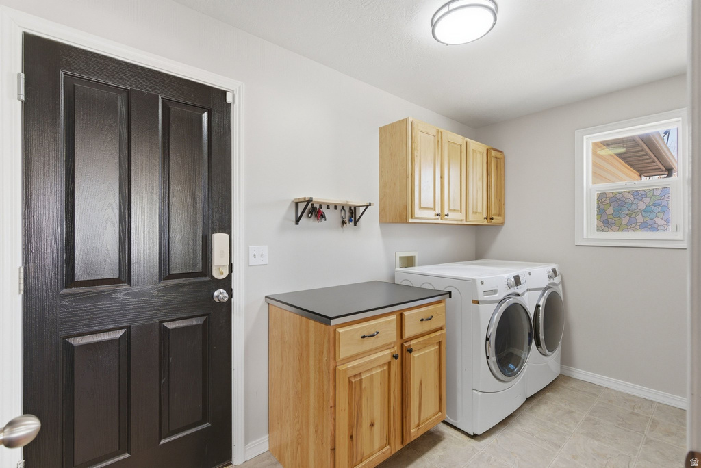 1129 DAVENPORT DR Grantsville, UT 84029